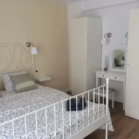 Apartamento Apartamento Castello Alicante