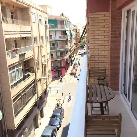 Apartamento Castello Apartamento *