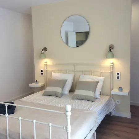 Apartamento Castello Apartamento